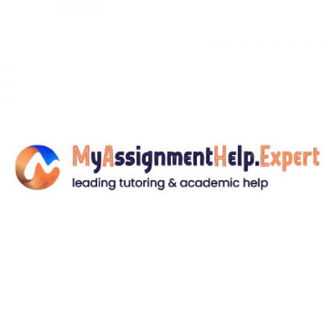 Myassignmenthelp.expert