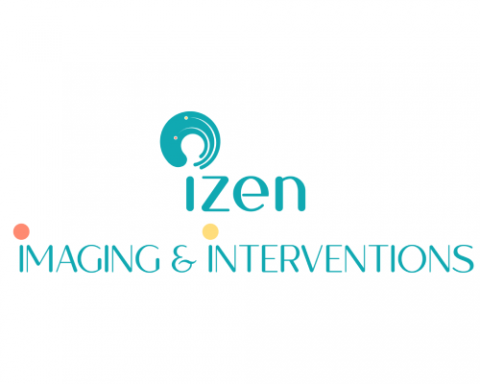 Izen Imaging and Interventions