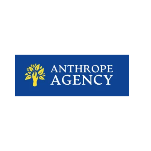 anthropeAgencyy