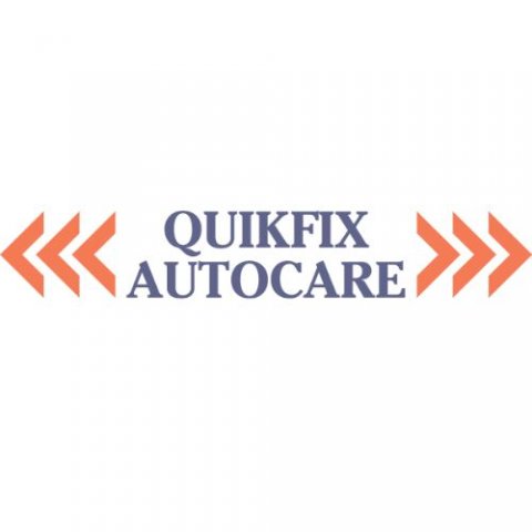 Quik Fix Autocare