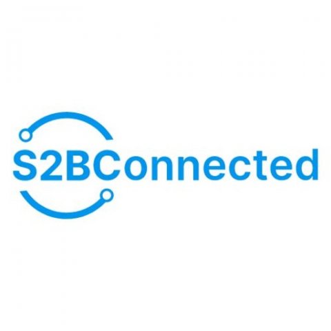 S2Bconnected