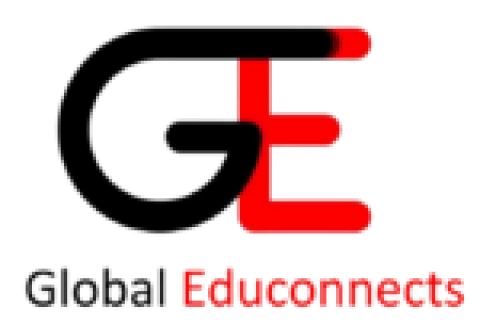 Global Educonnects - Study Abroad & Overseas Education Consultants in Mumbai