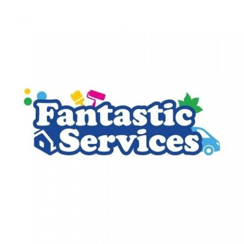 Fantastic Services | Cleaners North London