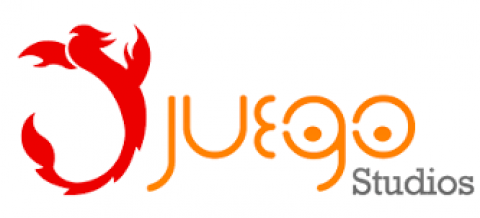 Juego Studio - An End to End Game Development Studio