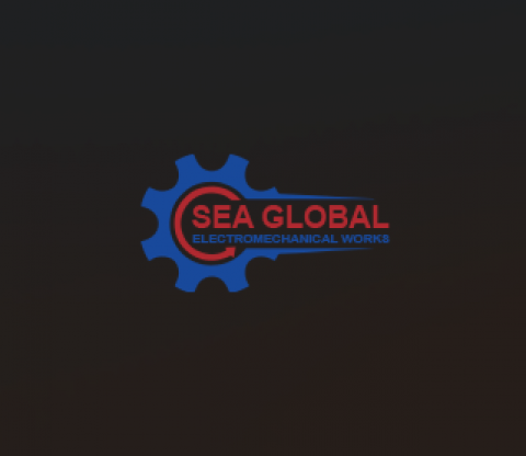 SEA Global UAE