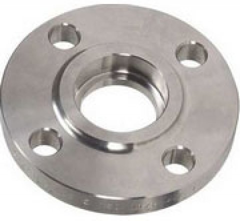 Flange Dealers in Chennai