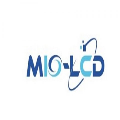 SHENZHEN MIO-LCD TECHNOLOGY CO LTD