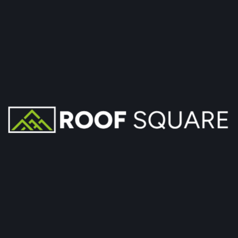 Roof Square - Best Roofing Company Arizona