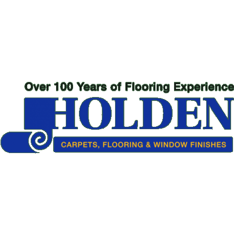 Holden Carpets