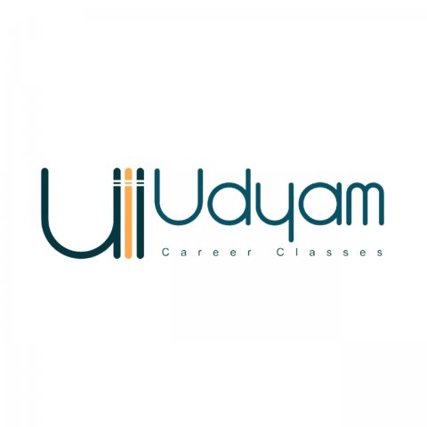 Empower Your Medical Journey with Udyam Classes - Renowned NEET Coaching Classes in Bhubaneswar