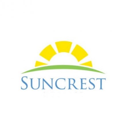 Suncrest Hospice - Bay Area