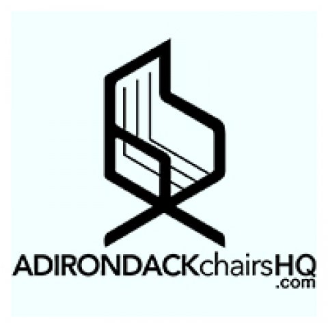 Adirondack ChairsHQ