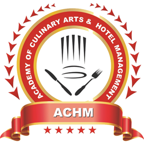 ACHM CHEF ACADEMY