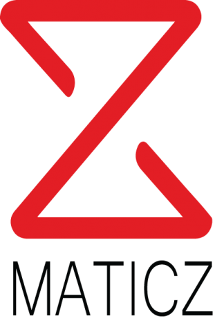 Nearshore Software Development Company- Maticz