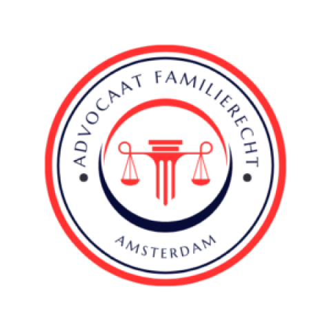 Advocaat Familierecht Amsterdam