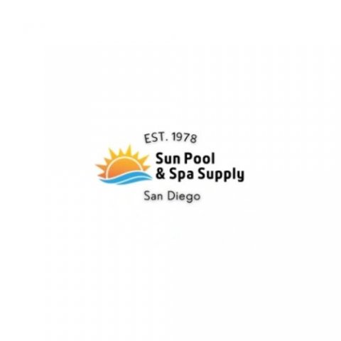 Sun Pool And Spa Supply