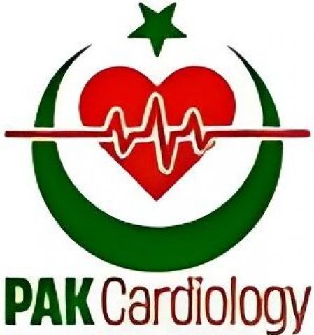 Pak Cardiology