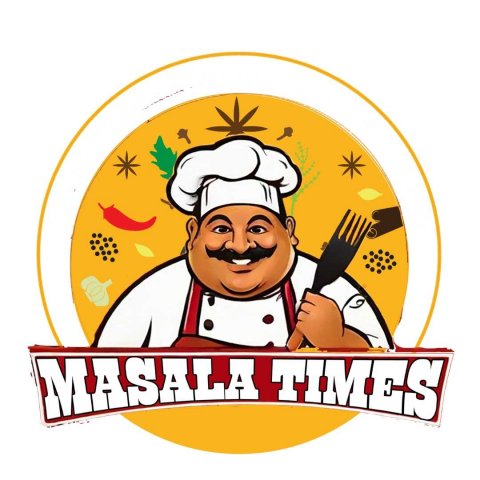 MASALA TIMES