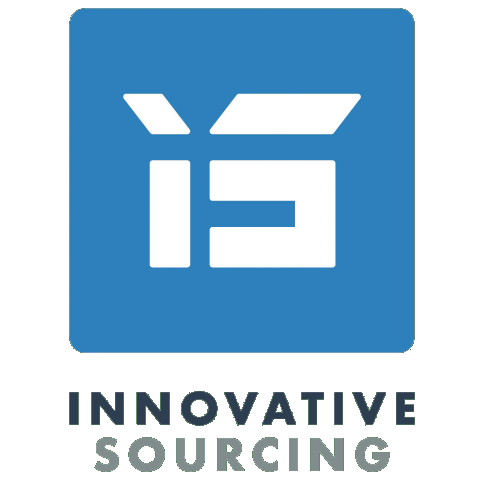 Innovative Sourcing