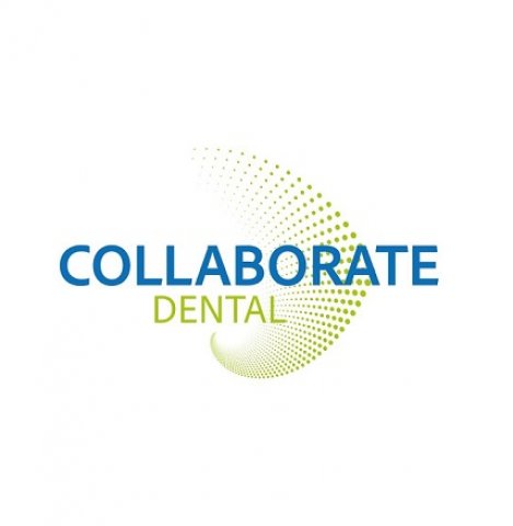 COLLABORATE DENTAL GROUP