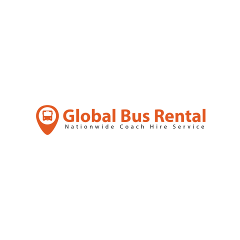 Global Bus Rental