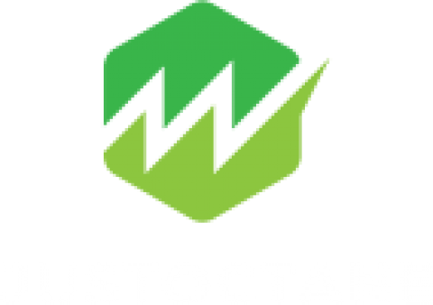 JustOctane