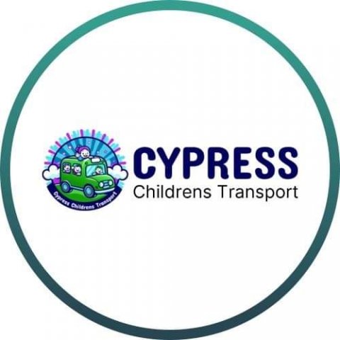 Cypress Childrens Transport