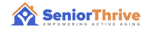 SeniorThrive