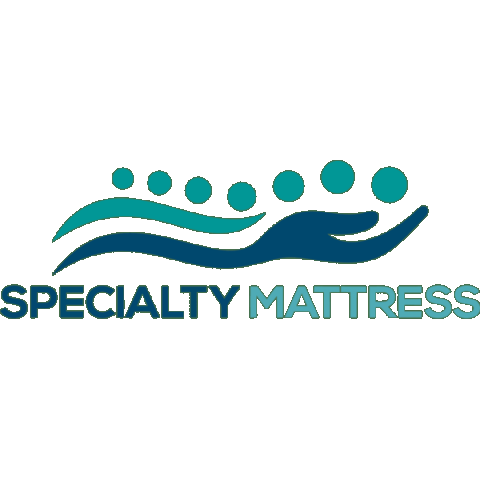 Specialty Mattress Inc.