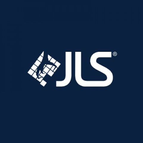 JLS Automation