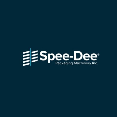 spee dee