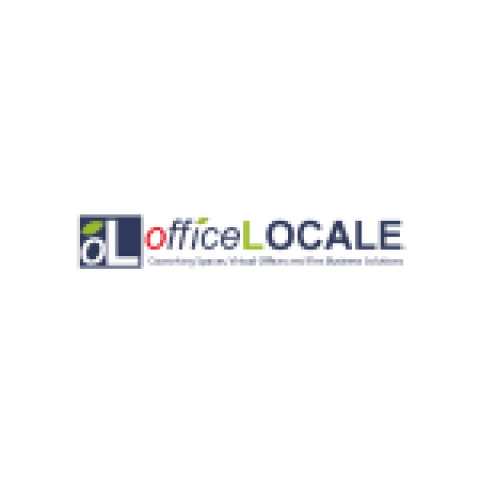 officeLOCALE