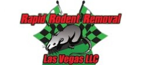 Rapid Rodent Removal