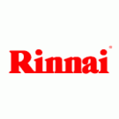 Rinnai