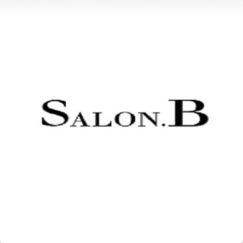 Salon B Naples