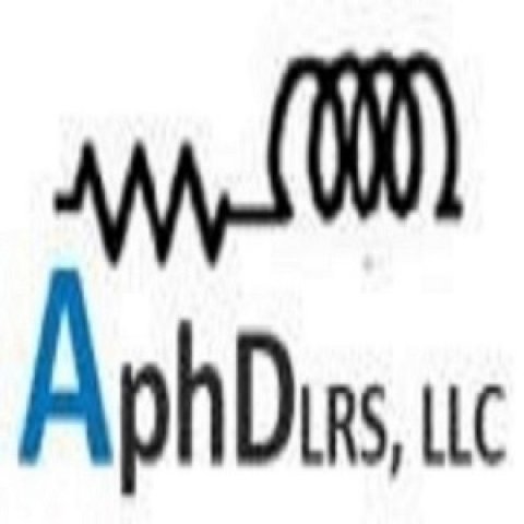 AphD Load Resilience Services