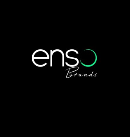 Enso Brands