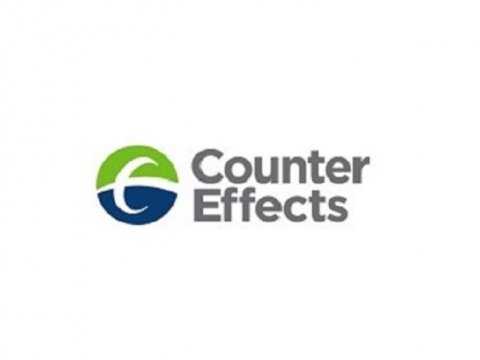 Counter Effects