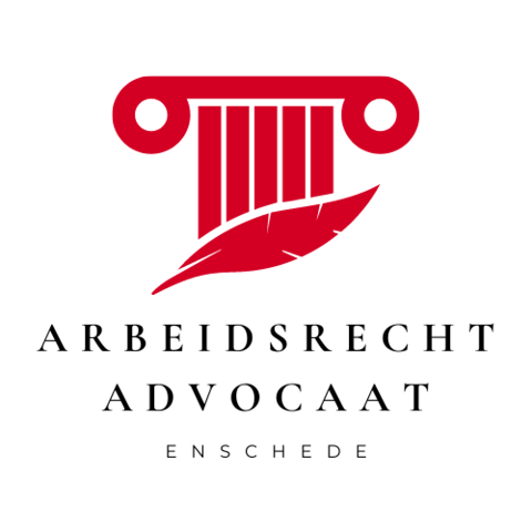 Arbeidsrecht Advocaat Enschede