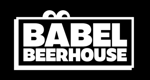 Babel Beerhouse