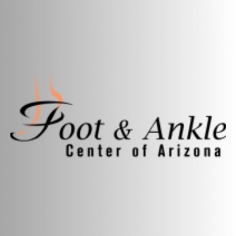 Foot and Ankle Center of Arizona | Kris A. DiNucci, DPM, FACFAS