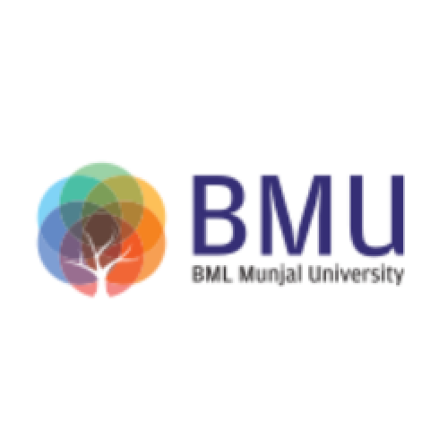 BML Munjal University