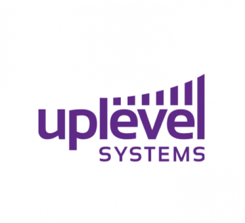 Uplevel Systems