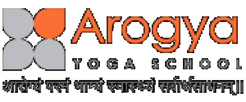 AROGYA YOGA SCHOOL