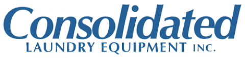 Consolidated Laundry Equipment Inc - Commercial Laundry Equipment& Parts