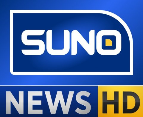 Suno News HD