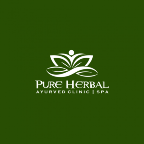 Pure Herbal Ayurved Clinic