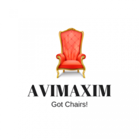 AVI MAXIM WHOLESALE LLC