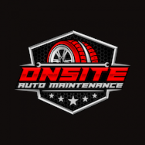 OnSite Auto Maintenance