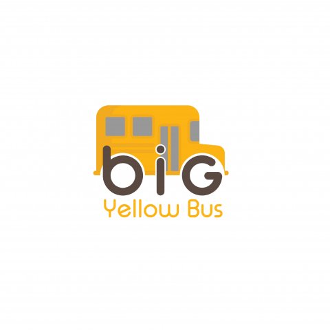 BIGYELLOWBUS